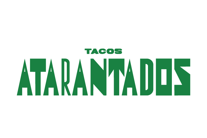 atarantados