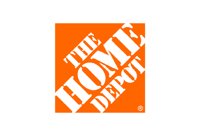 homedepot
