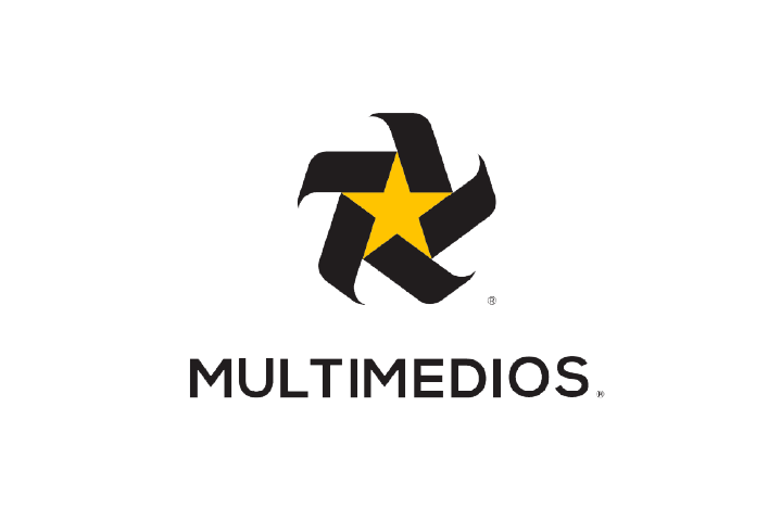 logomultimedios
